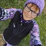 Image of Review by Suzanne O. on 24 Apr 2020 number 1