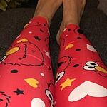 Image of Review by Tracy C. on 24 Apr 2020 number 1