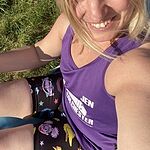Image of Review by Jennifer K. on 24 Apr 2020 number 1