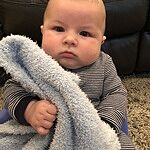 Image of Review by Brittney B. on 24 Apr 2020 number 1