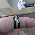 Image of Review by Douglas W. on 24 Apr 2020 number 1