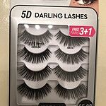 Image of Review by Marlenne G. on 24 Apr 2020 number 1