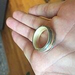 Image of Review by Carey B. on 24 Apr 2020 number 2