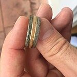 Image of Review by Carey B. on 24 Apr 2020 number 3