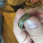 Image of Review by Carey B. on 24 Apr 2020 number 4