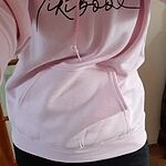 Image of Review by Andrea C. on 24 Apr 2020 number 1