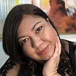 Image of Review by Johanna s. on 24 Apr 2020 number 1