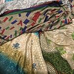 Image of Review by Margaret O. on 24 Apr 2020 number 1