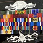 Image of Review by Wayne E. on 24 Apr 2020 number 1