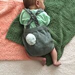 Image of Review by Heather M. on 24 Apr 2020 number 1