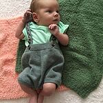 Image of Review by Heather M. on 24 Apr 2020 number 1