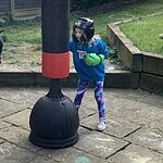 Image of Review by Louise W. on 25 Apr 2020 number 1