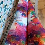 Image of Review by Jennifer D. on 25 Apr 2020 number 1