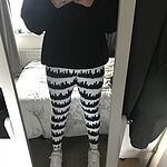 Image of Review by Donna B. on 25 Apr 2020 number 1