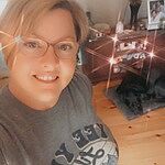 Image of Review by mary b. on 25 Apr 2020 number 1