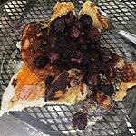 Image of Review by Librada G. on 25 Apr 2020 number 1