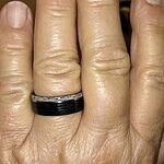 Image of Review by Erin L. on 26 Apr 2020 number 1