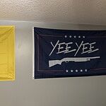 Image of Review by Kolton E. on 26 Apr 2020 number 1