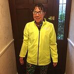 Image of Review by Maureen L. on 26 Apr 2020 number 1