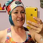 Image of Review by Wendy S. on 26 Apr 2020 number 1