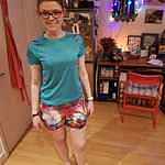 Image of Review by Lauren N. on 26 Apr 2020 number 1