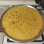 Image of Review by Marco on 26 Apr 2020 number 3