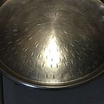Image of Review by Marco on 26 Apr 2020 number 2
