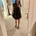 Image of Review by Tiffany S. on 26 Apr 2020 number 1