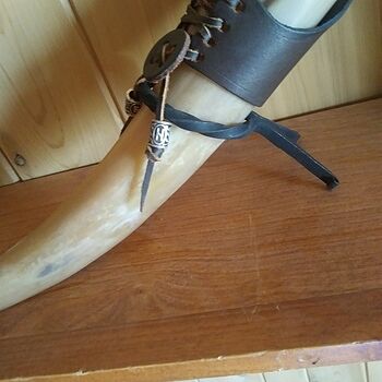 Adjustable Belt Holster Yeah!!! I like IT! Rock