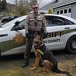 Image of Review by Ronald B. on 27 Apr 2020 number 1