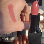 Image of Review by Ashley K. on 27 Apr 2020 number 2