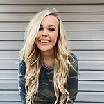 Image of Review by Brittni F. on 27 Apr 2020 number 1