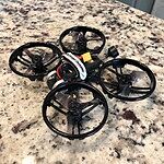 Image of Review by Chad C. on 27 Apr 2020 number 1