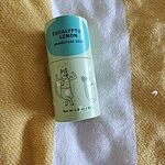 Image of Review by Annalisa Y. on 27 Apr 2020 number 1