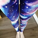 Image of Review by Charlotte G. on 27 Apr 2020 number 1
