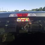 Image of Review by Kerry T. on 27 Apr 2020 number 1