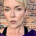Image of Review by Jennifer P. on 27 Apr 2020 number 1