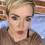 Image of Review by Jennifer P. on 27 Apr 2020 number 2