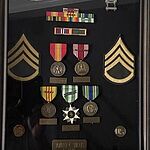 Image of Review by Ken S. on 28 Apr 2020 number 1