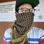 Image of Review by Marius L. on 28 Apr 2020 number 1