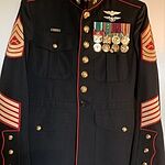 Image of Review by Dawn W. on 28 Apr 2020 number 1