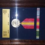 Image of Review by charles E. on 28 Apr 2020 number 1