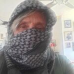 Image of Review by Greg K. on 28 Apr 2020 number 1
