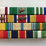 Image of Review by Fred N. on 28 Apr 2020 number 1