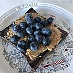 Image of Review by Victoria S. on 28 Apr 2020 number 1