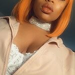 Image of Review by Mercedes M. on 28 Apr 2020 number 1
