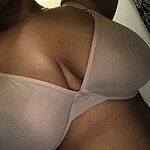 Image of Review by Mercedes M. on 28 Apr 2020 number 1