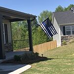 Image of Review by Irving L. on 28 Apr 2020 number 1