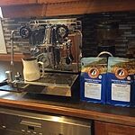 Image of Review by Allen L. on 28 Apr 2020 number 1