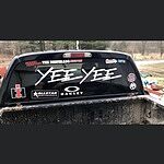 Image of Review by Theresa T. on 28 Apr 2020 number 1